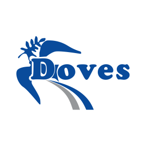 Doves