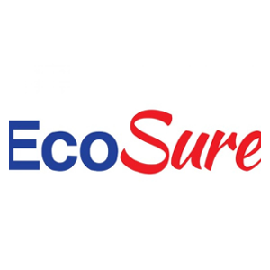 Ecosure