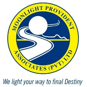 Moonlight