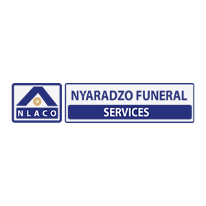 Nyaradzo