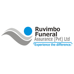 Ruvimbo